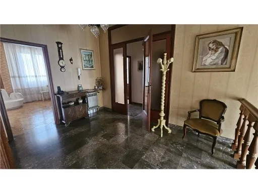 Villa in vendita a Vinci - foto 8