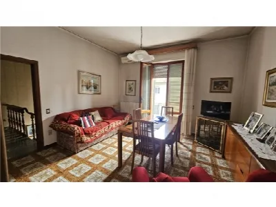 Villa in vendita a Vinci - foto 9