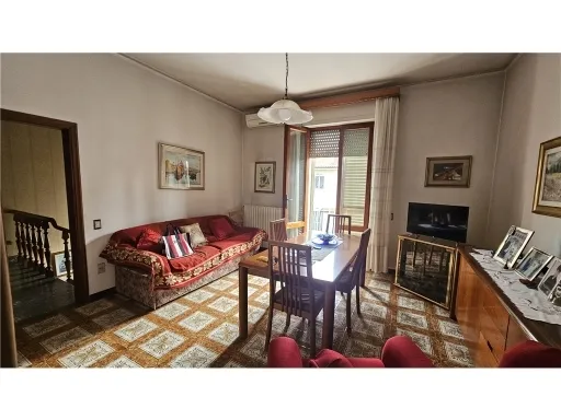 Villa in vendita a Vinci - foto 9