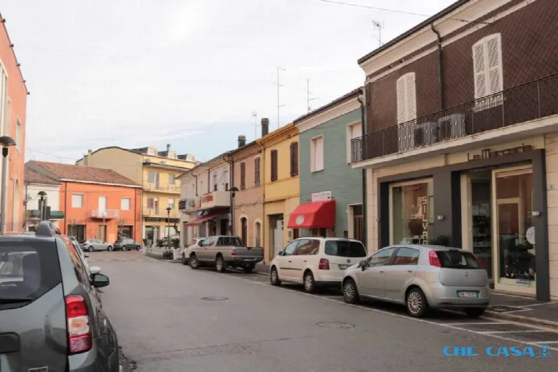 Ufficio in vendita a Morciano di Romagna - foto 10