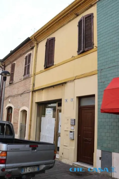 Ufficio in vendita a Morciano di Romagna - foto 4