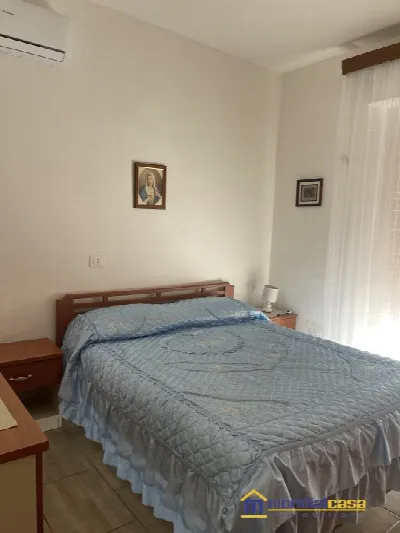 Villa in vendita a Noto - foto 10