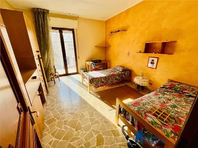 Villa in vendita a Capurso, Carbonara di b... - foto 10