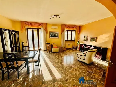 Villa in vendita a Capurso, Carbonara di b... - foto 4