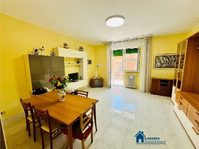 Appartamento in vendita a Capurso - foto 4