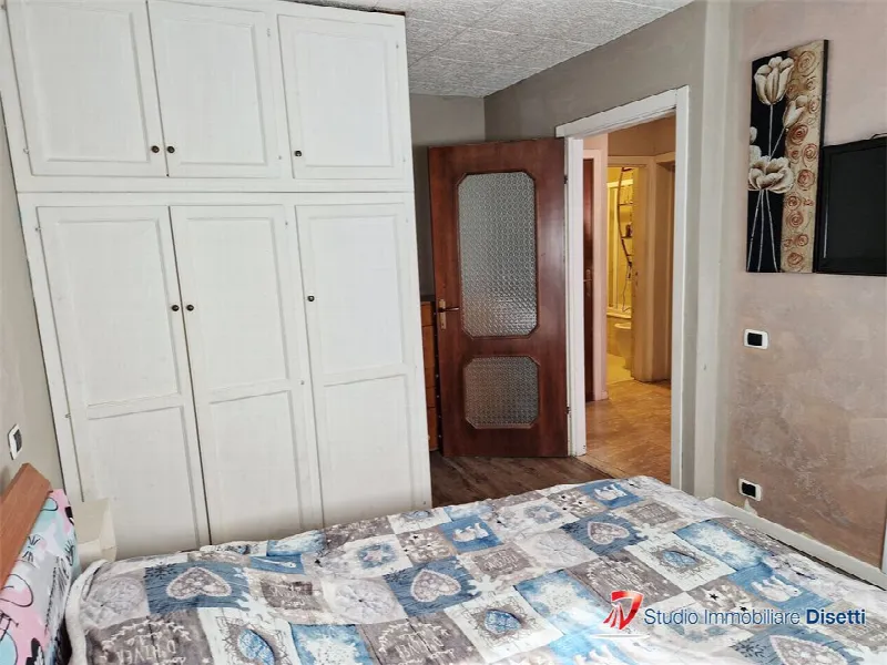 Appartamento in vendita a Monno - foto 7