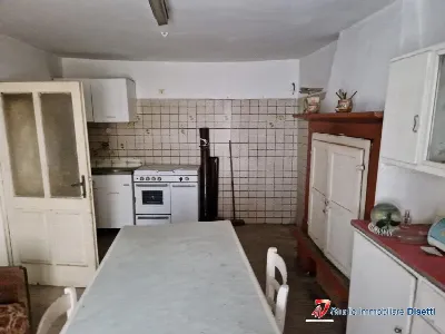 Rustico/Casale in vendita a Edolo - foto 2