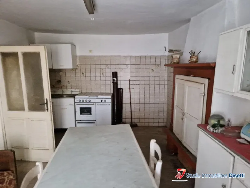 Rustico/Casale in vendita a Edolo - foto 2