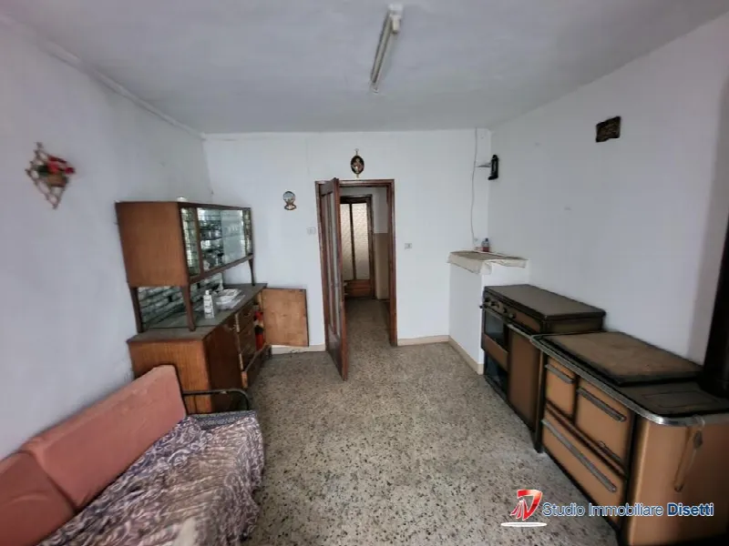 Rustico/Casale in vendita a Edolo - foto 6