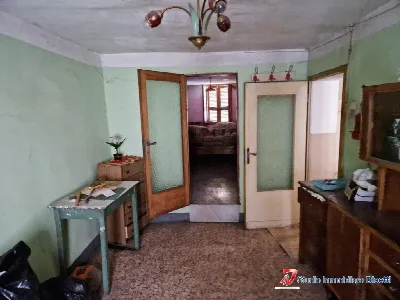 Rustico/Casale in vendita a Edolo - foto 8