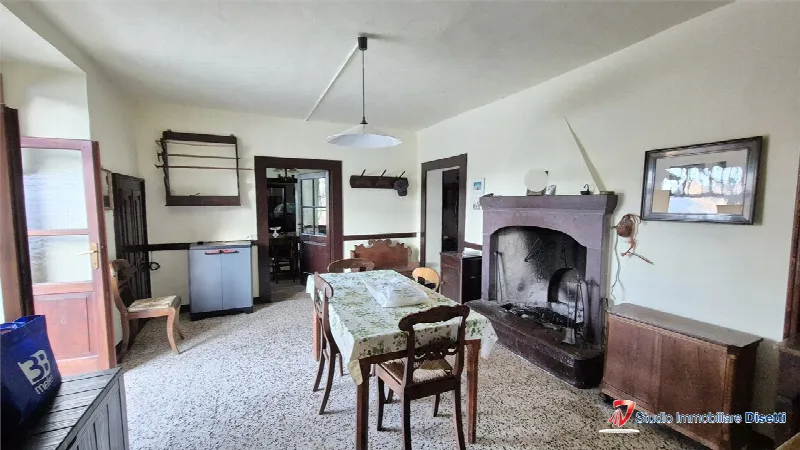 Villa in vendita a Borno - foto 10