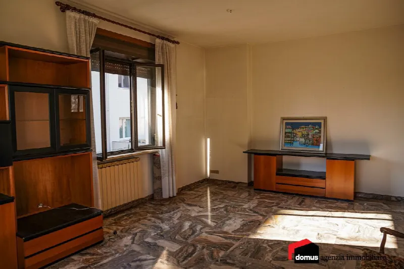 Villa in vendita a Thiene - foto 5