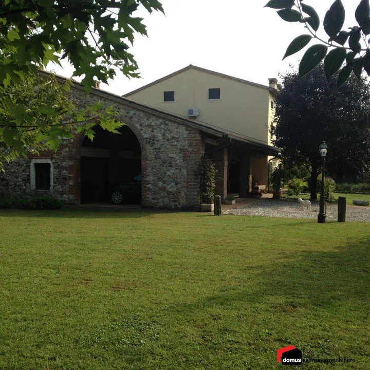 Villa in vendita a Zanè - foto 3
