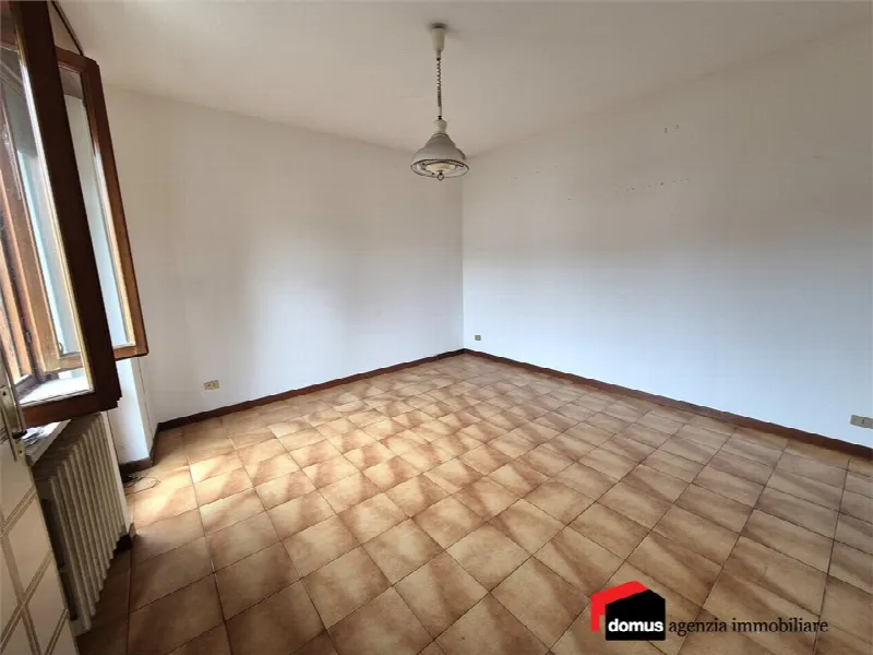 Villa in vendita a Thiene - foto 7