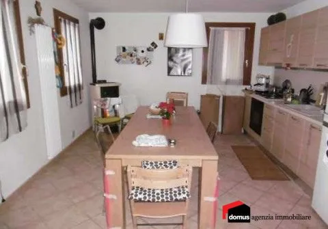 Appartamento in vendita a Tonezza del Cimone - foto 2