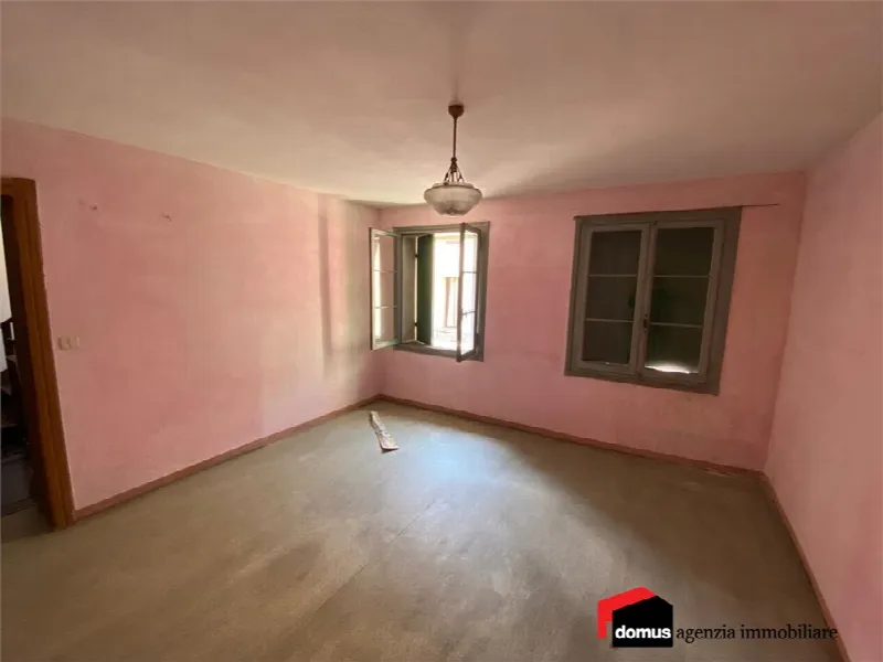 Rustico/Casale in vendita a Tonezza del Cimone - foto 6