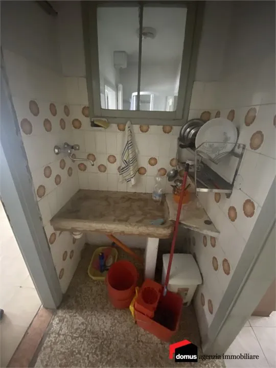 Rustico/Casale in vendita a Tonezza del Cimone - foto 5
