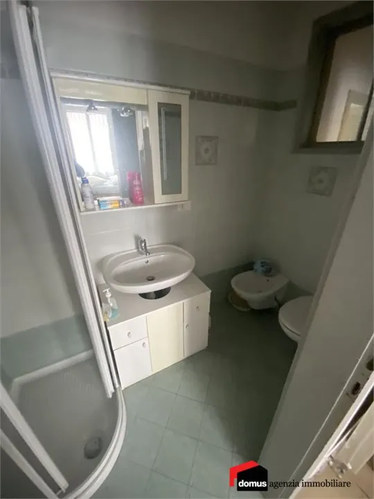 Rustico/Casale in vendita a Tonezza del Cimone - foto 7