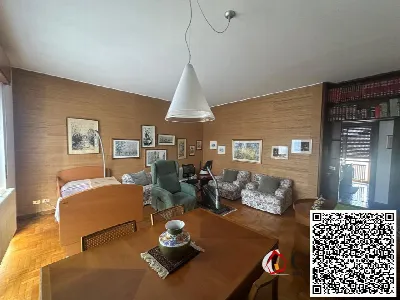 Appartamento in vendita a Concorezzo - foto 1