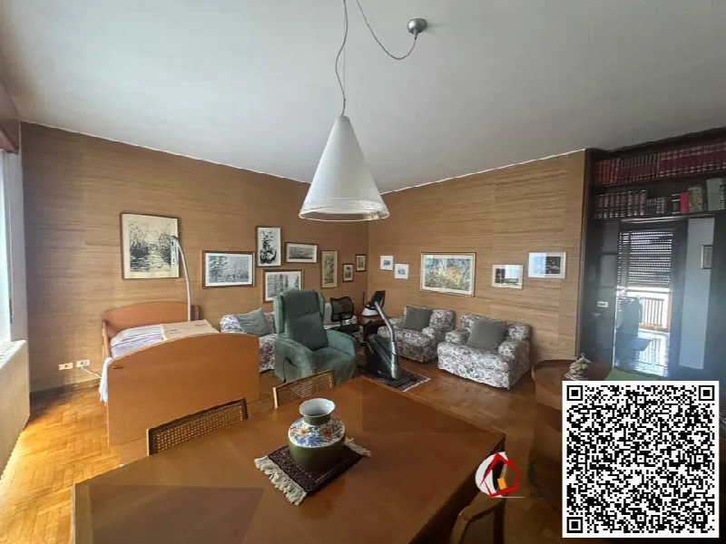 Appartamento in vendita a Concorezzo - foto 1