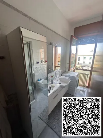 Appartamento in vendita a Concorezzo - foto 10