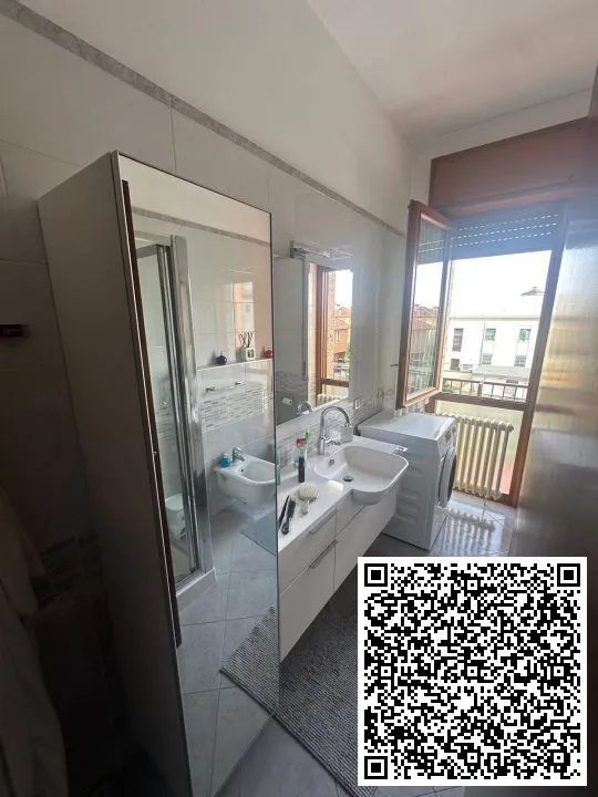 Appartamento in vendita a Concorezzo - foto 10