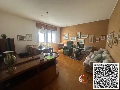 Appartamento in vendita a Concorezzo - foto 2