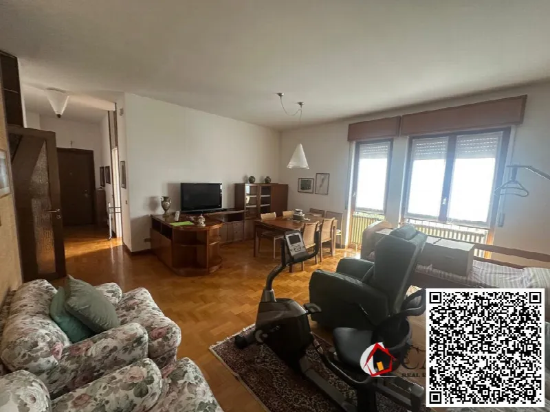 Appartamento in vendita a Concorezzo - foto 3