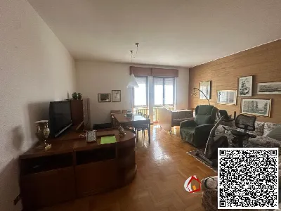 Appartamento in vendita a Concorezzo - foto 4