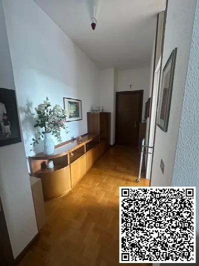 Appartamento in vendita a Concorezzo - foto 5