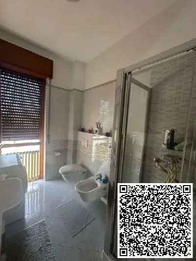 Appartamento in vendita a Concorezzo - foto 7