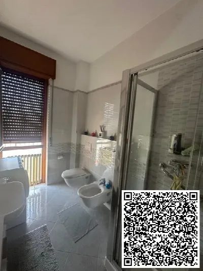 Appartamento in vendita a Concorezzo - foto 9