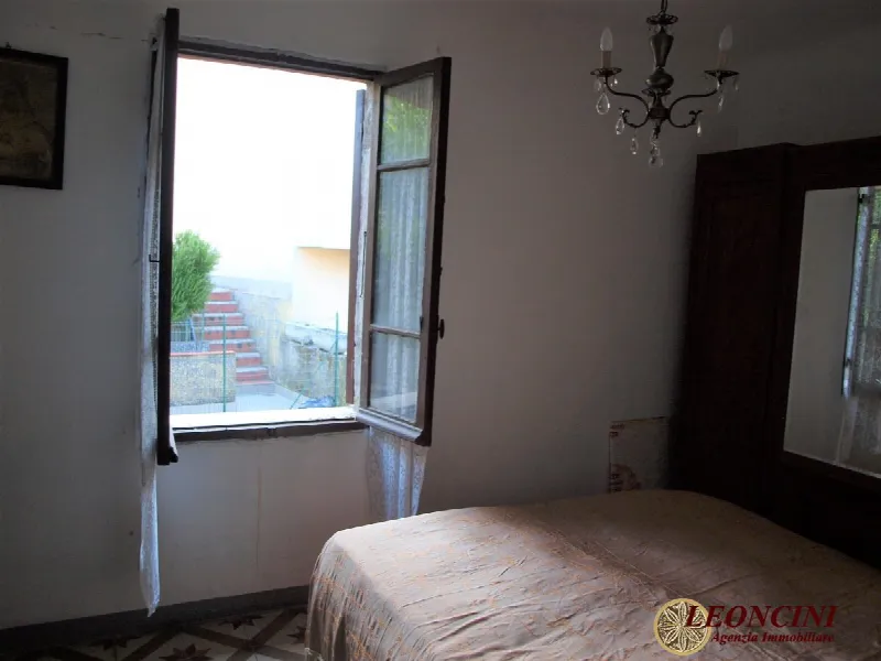 Rustico/Casale in vendita a Bagnone - foto 8