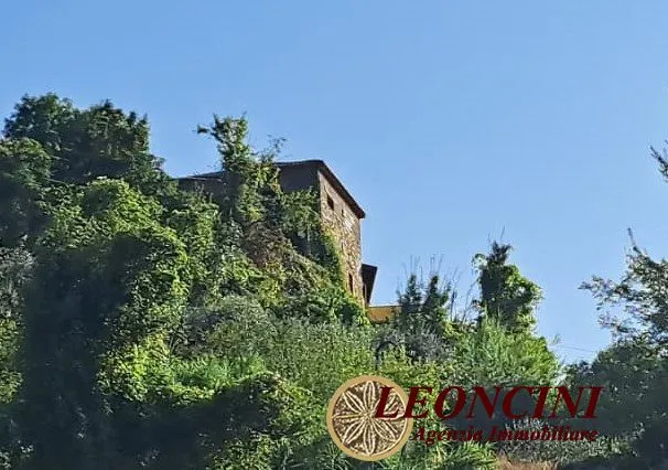 Rustico/Casale in vendita a Mulazzo - foto 3