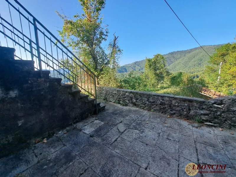 Rustico/Casale in vendita a Mulazzo - foto 7