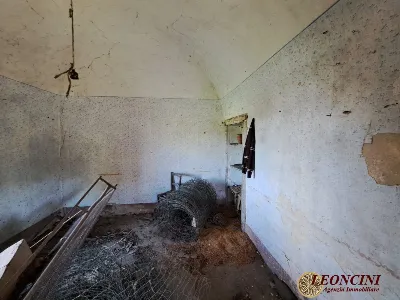 Rustico/Casale in vendita a Filattiera - foto 9