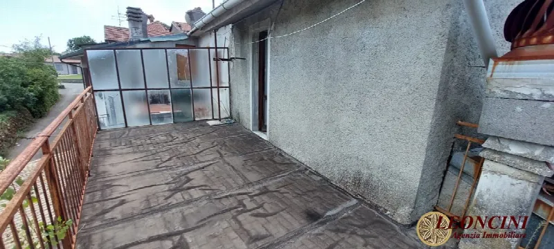 Rustico/Casale in vendita a Filattiera - foto 7