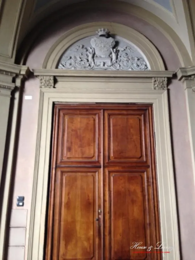 Ufficio in vendita a Torino, Centro - foto 2