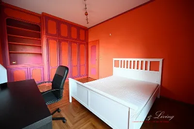 Appartamento in vendita a Torino, Colle De... - foto 10