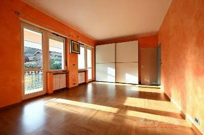 Appartamento in vendita a Torino, Colle De... - foto 9