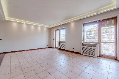 Appartamento in vendita a Moncalieri - foto 2