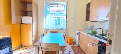 Appartamento in vendita a Messina, Provinc... - foto 7