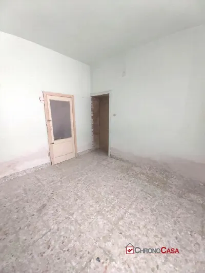 Appartamento in vendita a Messina, Villagg... - foto 2