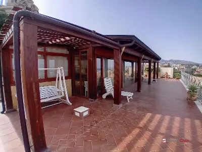 Attico in vendita a Messina, Centro - foto 3