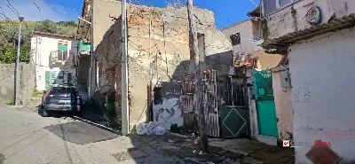 Rustico/Casale in vendita a Messina, Bisco... - foto 4