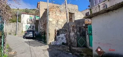 Rustico/Casale in vendita a Messina, Bisco... - foto 5