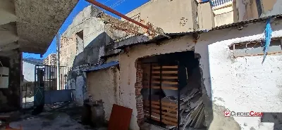 Rustico/Casale in vendita a Messina, Bisco... - foto 6