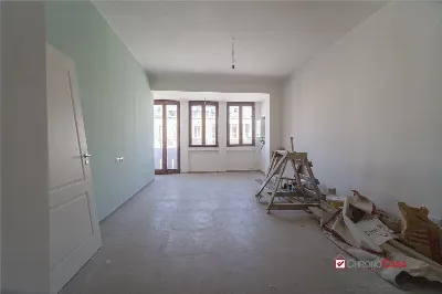 Appartamento in vendita a Messina, Centro - foto 6