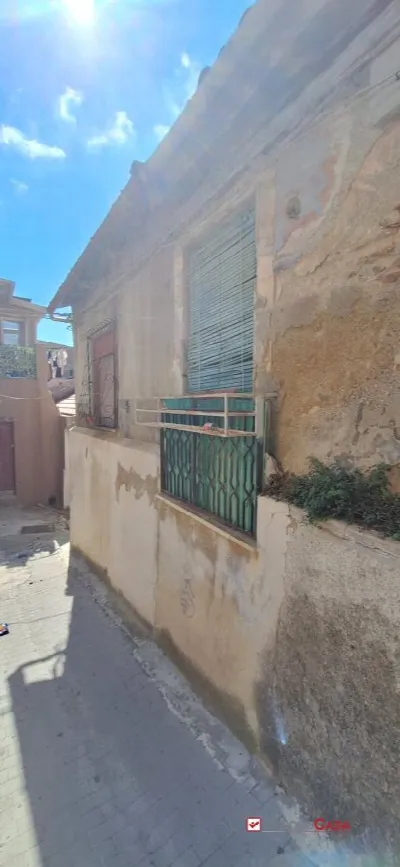 Appartamento in vendita a Messina, Biscont... - foto 2