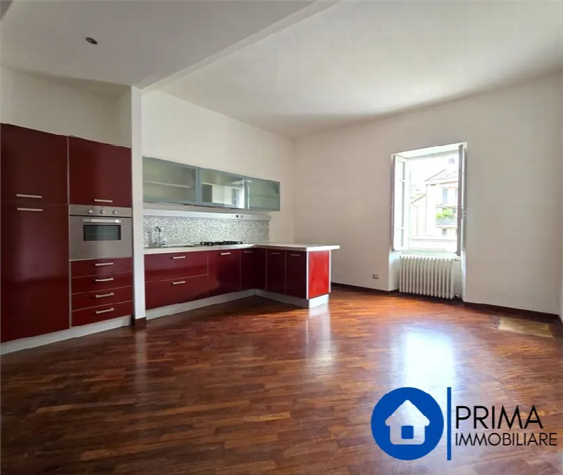 Appartamento in vendita a Terni, Centro, centro storico - foto 10